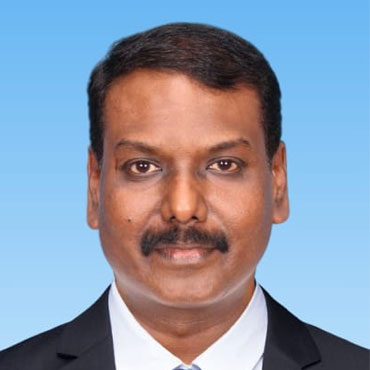 team image
