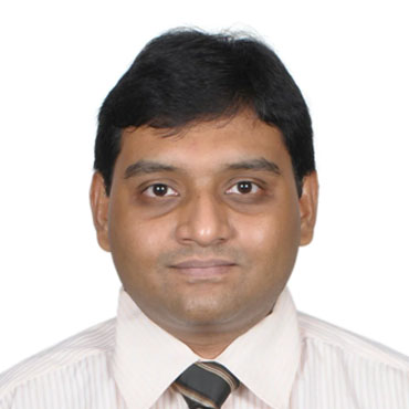 team image