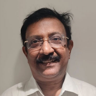 team image
